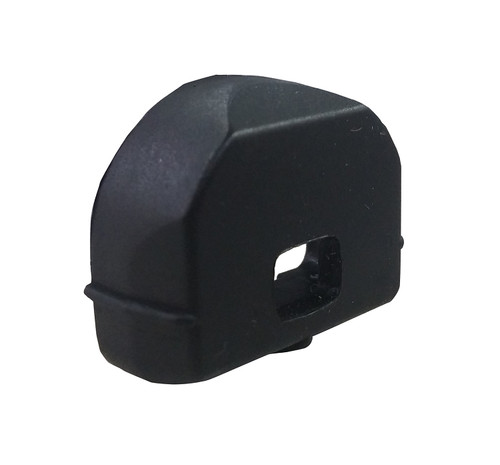 Porter Cable OEM 886137 Replacement Nailer Nose Cushion FN250A