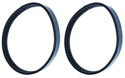 2 Porter Cable OEM 650721-00 Replacement Band Tire 725 726 736 7724 9725 PC7723