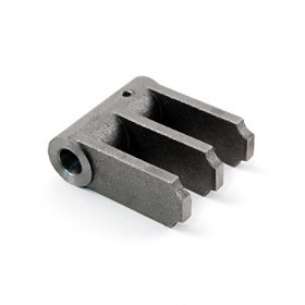 719-0329 MTD Blade Flail Chipper Shredder