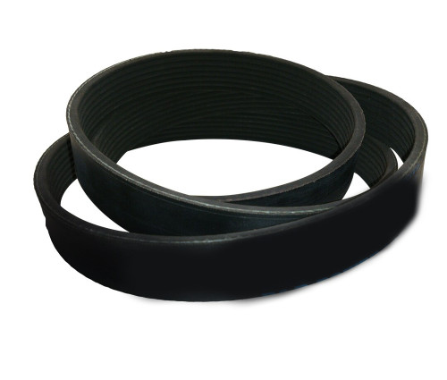 Belt for Craftsman Band Saw 816439-2 11324 113.248320