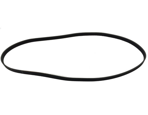Pix, Jason, Gates Replacement Poly Metric Micro V Belt 460-J-6 460 J6