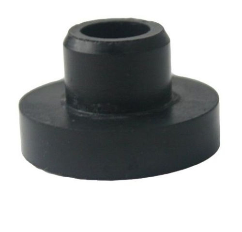 Fuel Tank Bushing N103455 for Generators