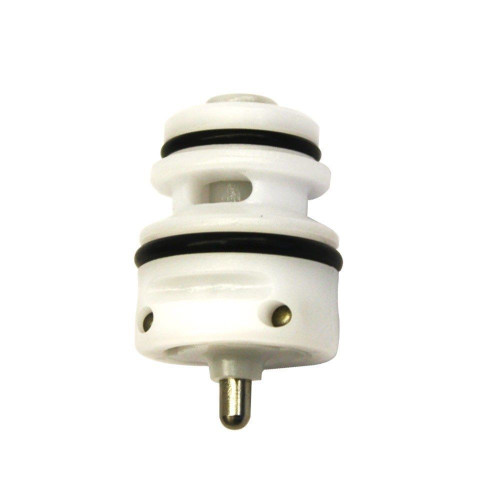 TVA6 Bostitch Trigger Valve