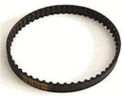 Kenmore Vacuum Geared Belt KER-1075