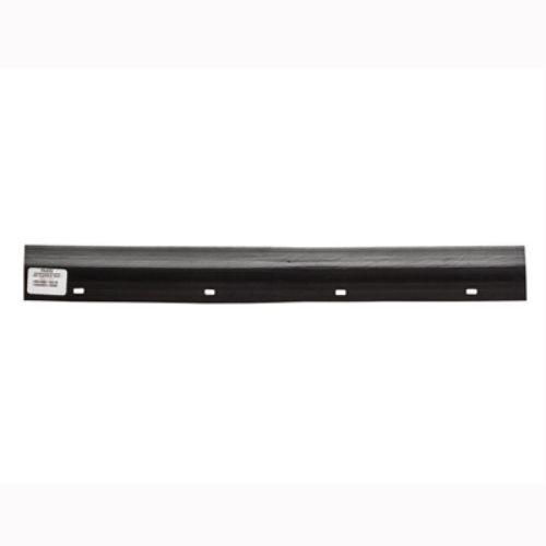 Snowblower Scraper Bar for Snapper 3200, 3201