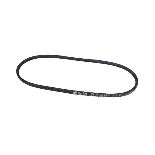 MTD Snow Blower Belt 954-0346 Snowthrower V-Belt 754-0346