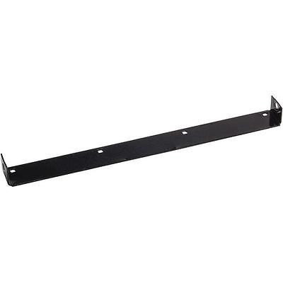 Snowblower Shave Plate for MTD 784-5576 22" Scraper