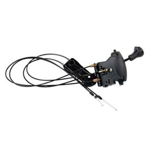 Genuine MTD 753-08388 KIT SERVICE 4-WAY CH