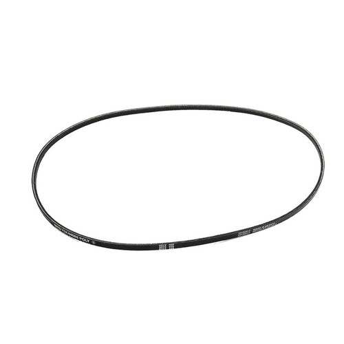 MTD Snow Thrower Replacement Belt 754-04088