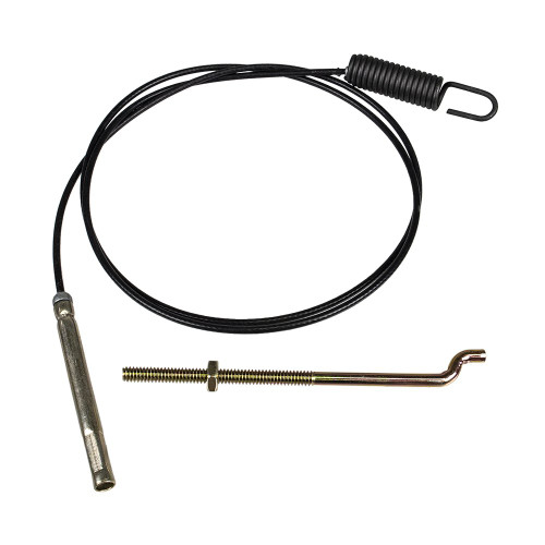 946-08998 MTD Snow Blower Cable 