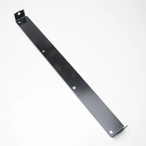 New 24" Shave Plate Scraper Bar Replaces MTD 790-00120-0637