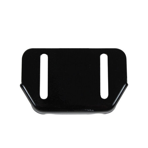 Craftsman 784-5580-0637 Snow Blower Slide Shoe  Skid