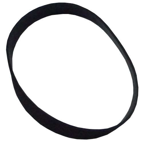 Simplicity 7000 upright vacuum belt