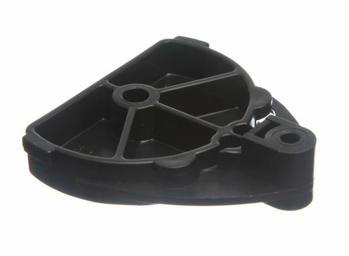 Genuine MTD 731-1313C Guide-Cable