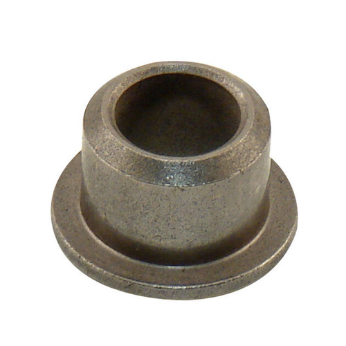 OEM 741-0663 MTD Flange Bearing