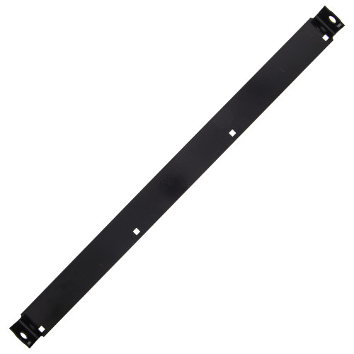 790-00119-0637 MTD Snowblower Scraper Blade 