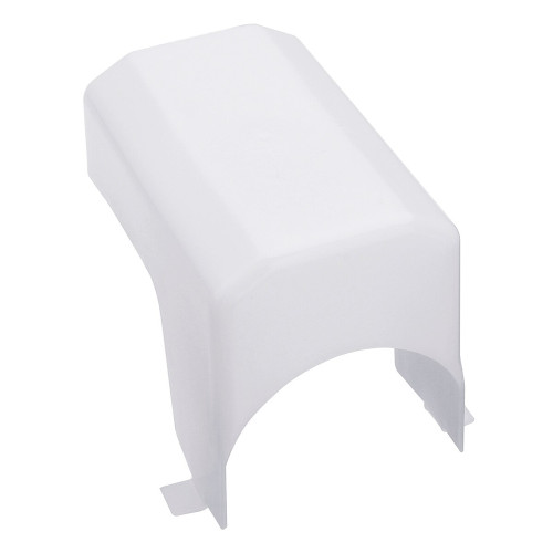 Kenmore Sears Oven Light Cover 99110437 Range Light Lens