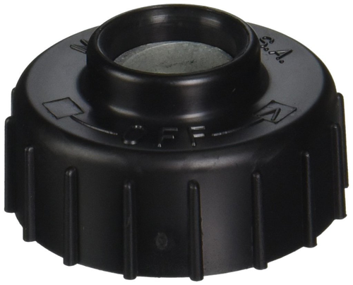 Retainer Bump Knob for Ryobi RY30000, RY70101, RY70103, RY70111, RY70113