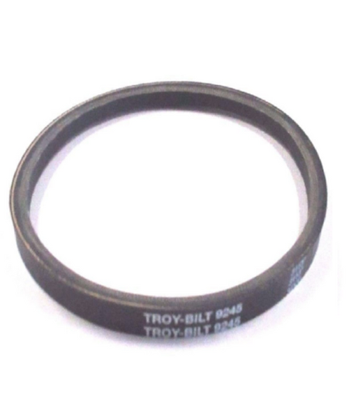 Troy Bilt GW-9245 Drive Belt 4 Speed Horse Tiller