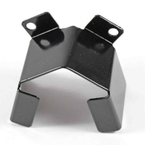 Genuine MTD 781-0427-0637 Guard-Belt