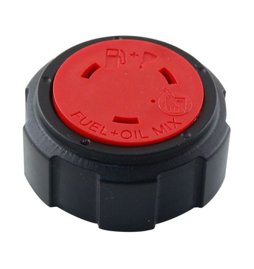 791-182612 MTD Gas Tank Cap