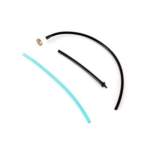 OEM TroyBilt Cub Cadet Trimmer Fuel Gas Line Kit 753-04233