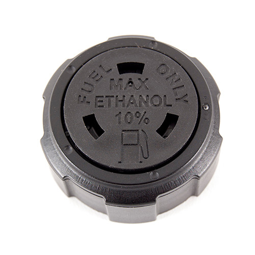 MTD Fuel Cap 753-1229