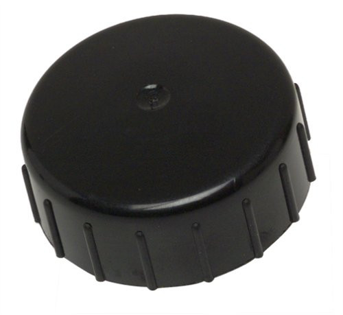 MTD Genuine OEM Replacement Bump Head Knob Assembly # 791-153066B
