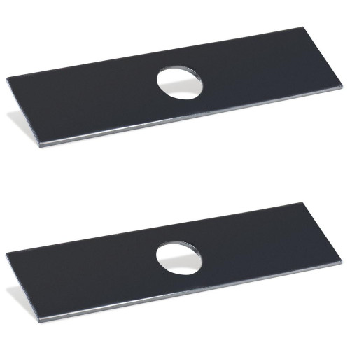 2 Troy Bilt Lawn Trimmer and Edger Blade 791-613223B Genuine