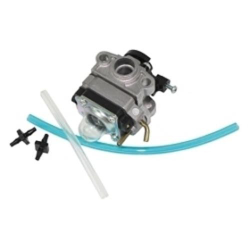 753-05251 Troy Bilt Carburetor Trimmer