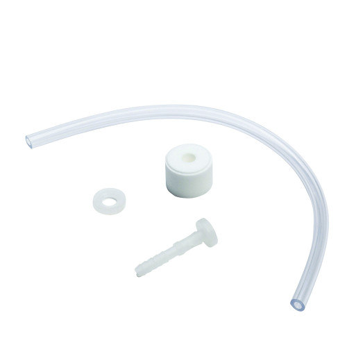 Trimmer Fuel Filter & Line Replaces Ryobi 791-682039