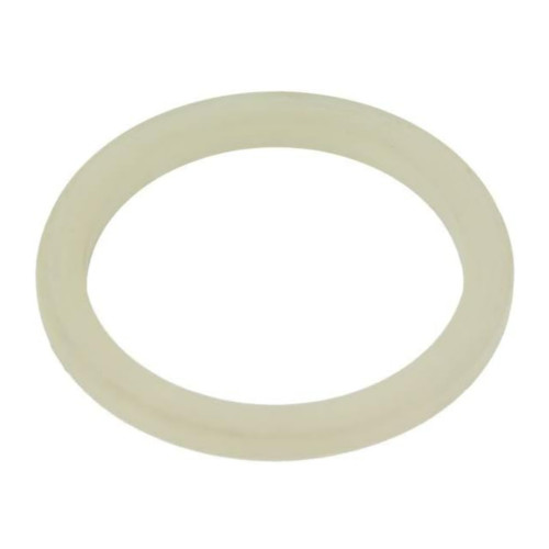 Porter Cable Genuine OEM Seal for FR350 Nailer 886108