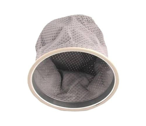 Cloth Inner Bag for TriStar Tri Star and Compact Vacuum