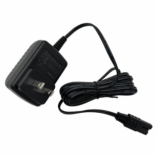 Wahl SA103C-02 Power Cord AC Adapter