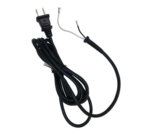 Wahl Hair Clipper Taper Replacement Round Power Cord 00647-500