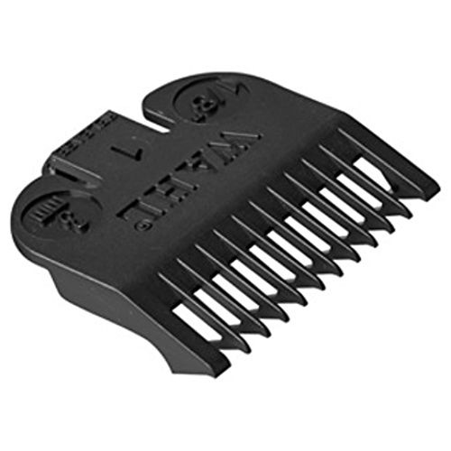 Wahl 3114 Standard Plastic Attachment Comb