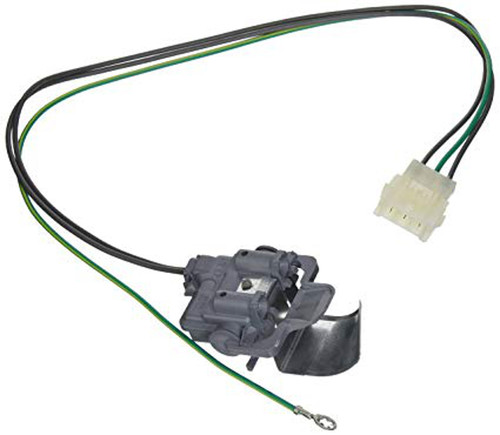 Kenmore Sears Washer Lid Switch Assembly Replaces 3949238