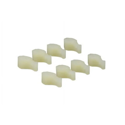 Whirlpool 2 Pack Washing Machine Agitator Dogs Replaces 285770