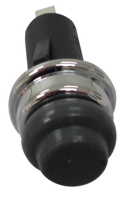 Weber Summit Grill Momentary Switch 70189 