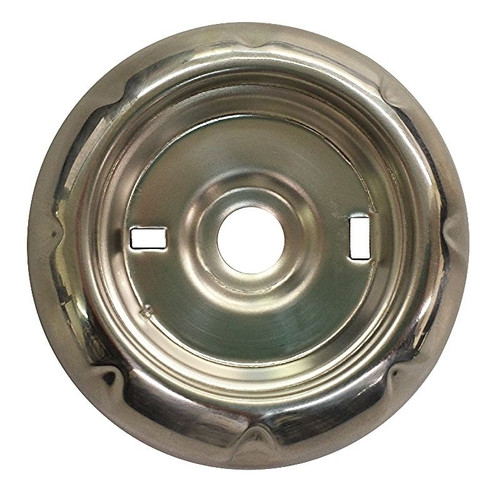 Weber Grill Bezel 91329 