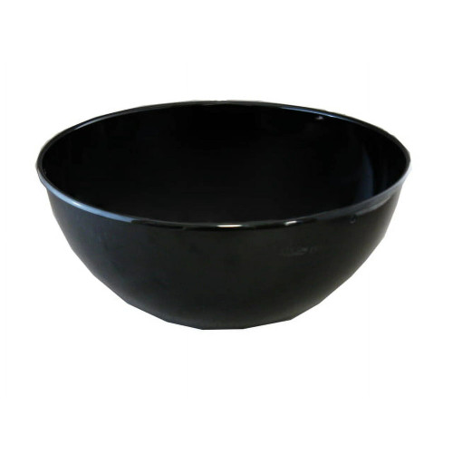 Weber 63024 Replacement Water Pan for the 18 1/2" Smokey Mountain Cooker