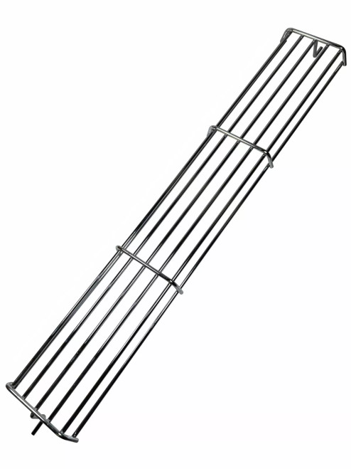 Weber Genesis Silver B Grill Replacement Warming Rack 80623