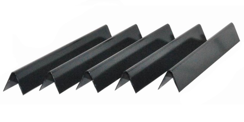 Weber 65945 22 1/2" 5PK Porcelain Enameled Flavorizer Bars