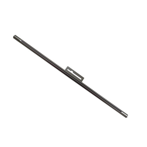 Weber Genesis Crossover Tube 12 3/4" x 3/8" Gas Grills