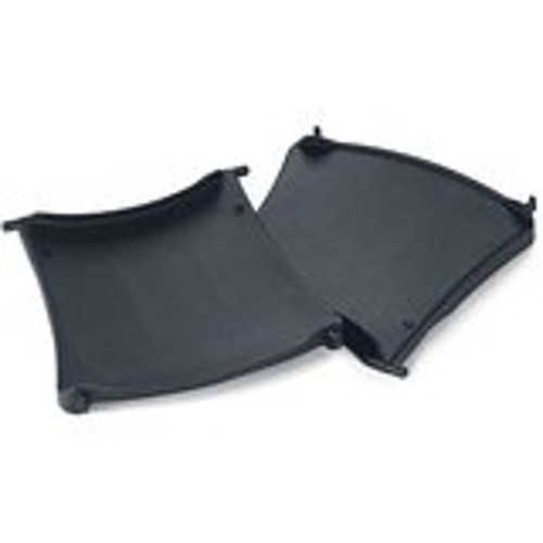 Weber Grill Side Tables Q1000, Q1200 Since 2014 