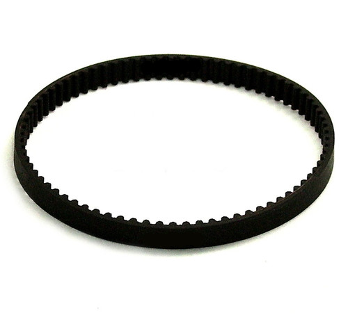 3M-177-4 Belt Made To Fit Shark Handheld 119FFJ, And 143FFJ
