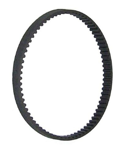 Belt for Shark Cordless Pet Perfect II 18V Vacuum SV780, SV780N, SV780 N 14