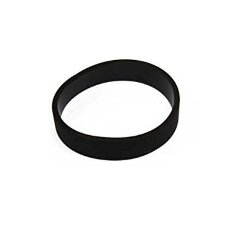 Vacuum Belt for Shark Fantom Hand Vacuum FM430 FM430/K/H