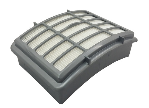HEPA Filter for Shark Navigator Lift Away NV350 NV355 NV356 NV370