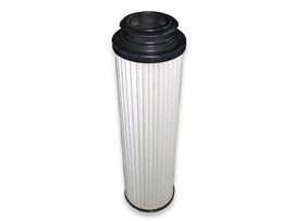 HEPA filter replacement cartridge 40140201